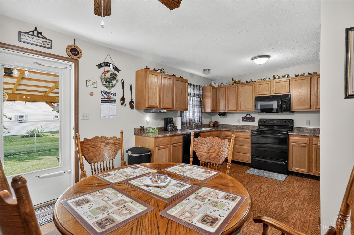 703 Riverbirch Road, Washington Court Hous, OH, 43160 — photo 18