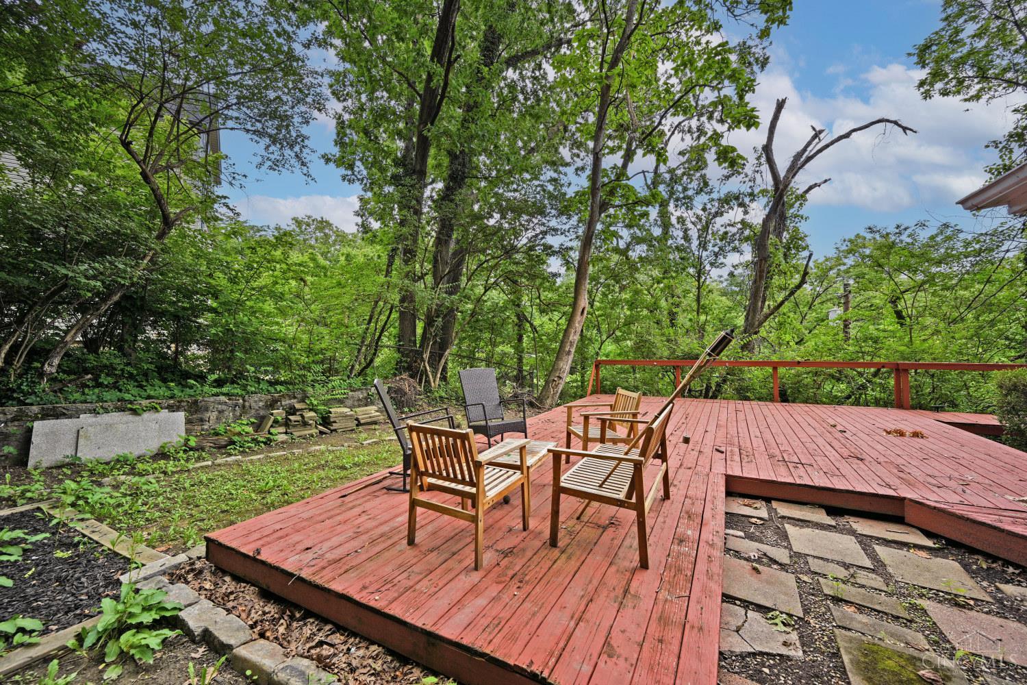 2881 Marshall Avenue, Cincinnati, OH, 45225 — photo 57