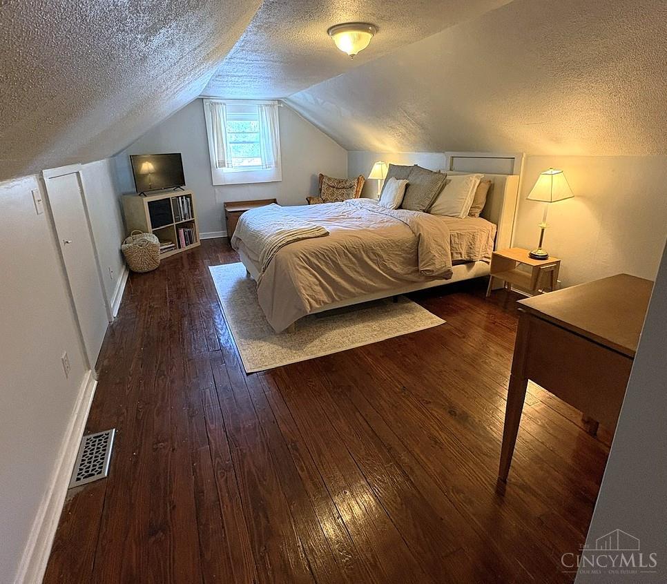6934 Merwin Avenue, Cincinnati, OH, 45227 — photo 18