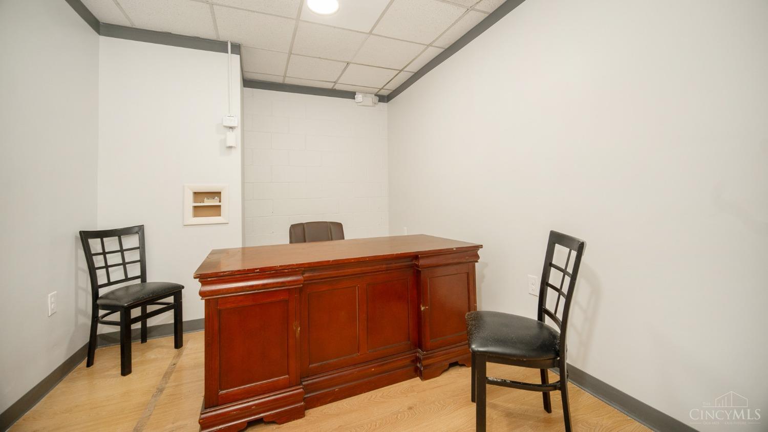 101 Cross Street, West Union, OH, 45693 — photo 17