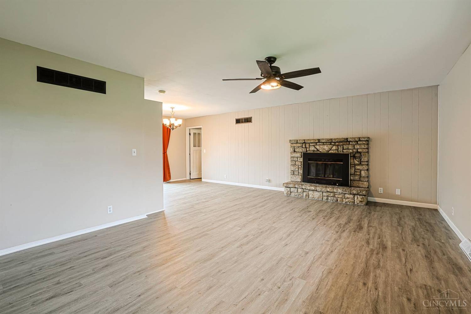 8103 Faller Road, Hamilton Twp, OH, 45039 — photo 5