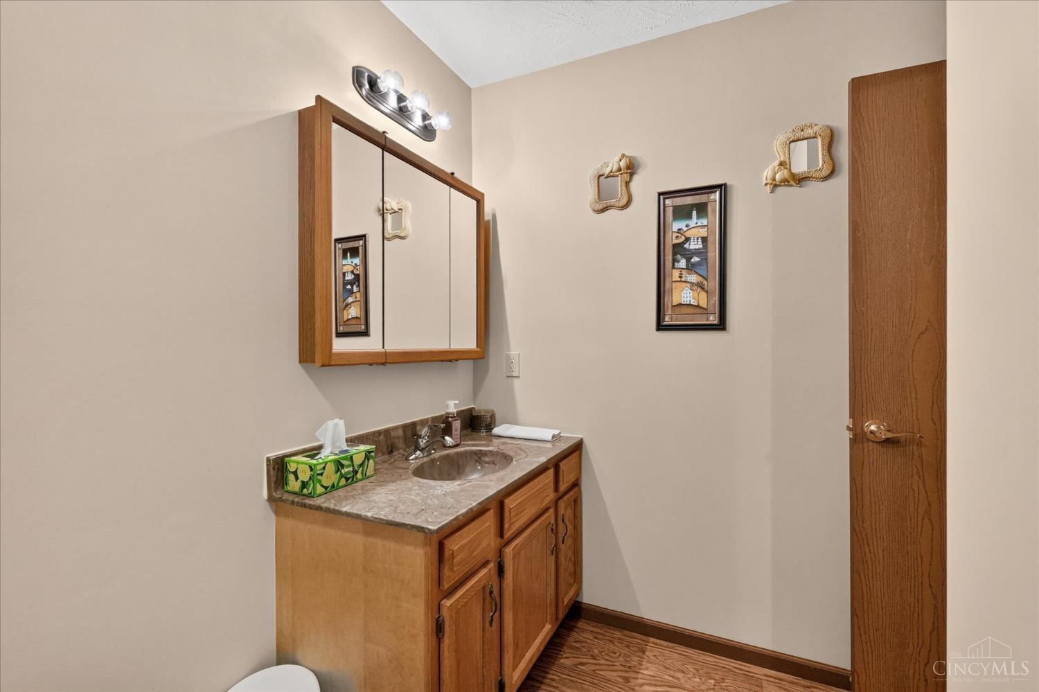 703 Riverbirch Road, Washington Court Hous, OH, 43160 — photo 15