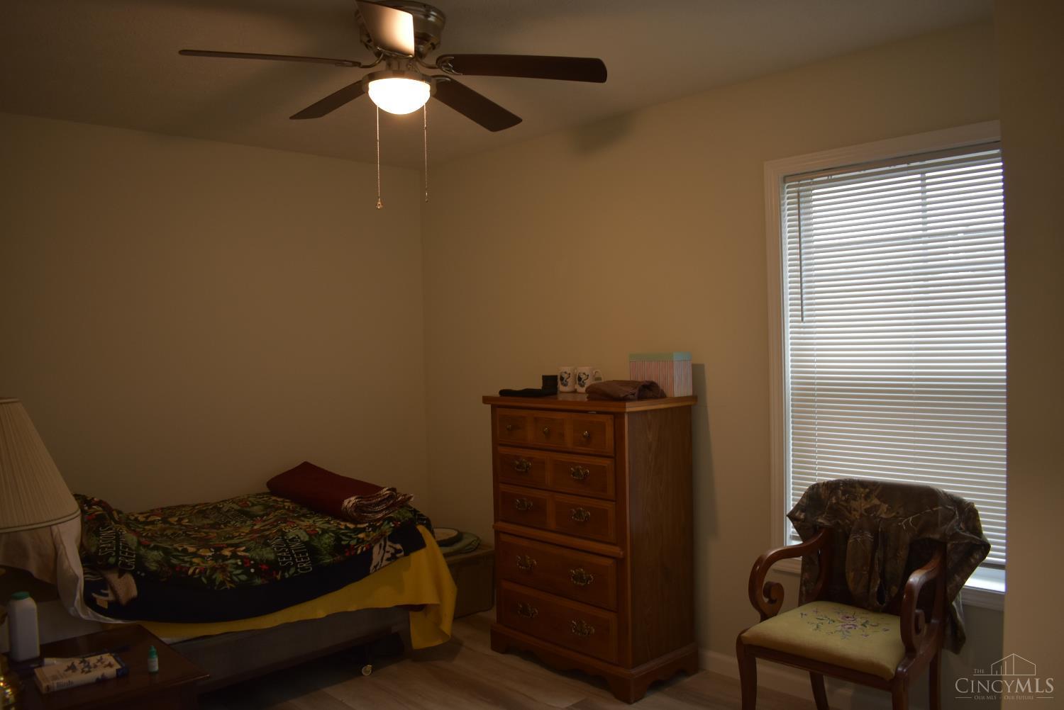 113 Springlake Avenue, Hillsboro, OH, 45133 — photo 17