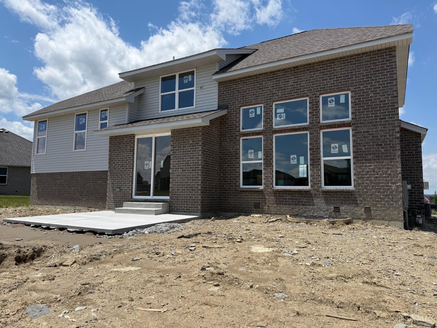 400 David Lee Court, Monroe, OH, 45050 — photo 17