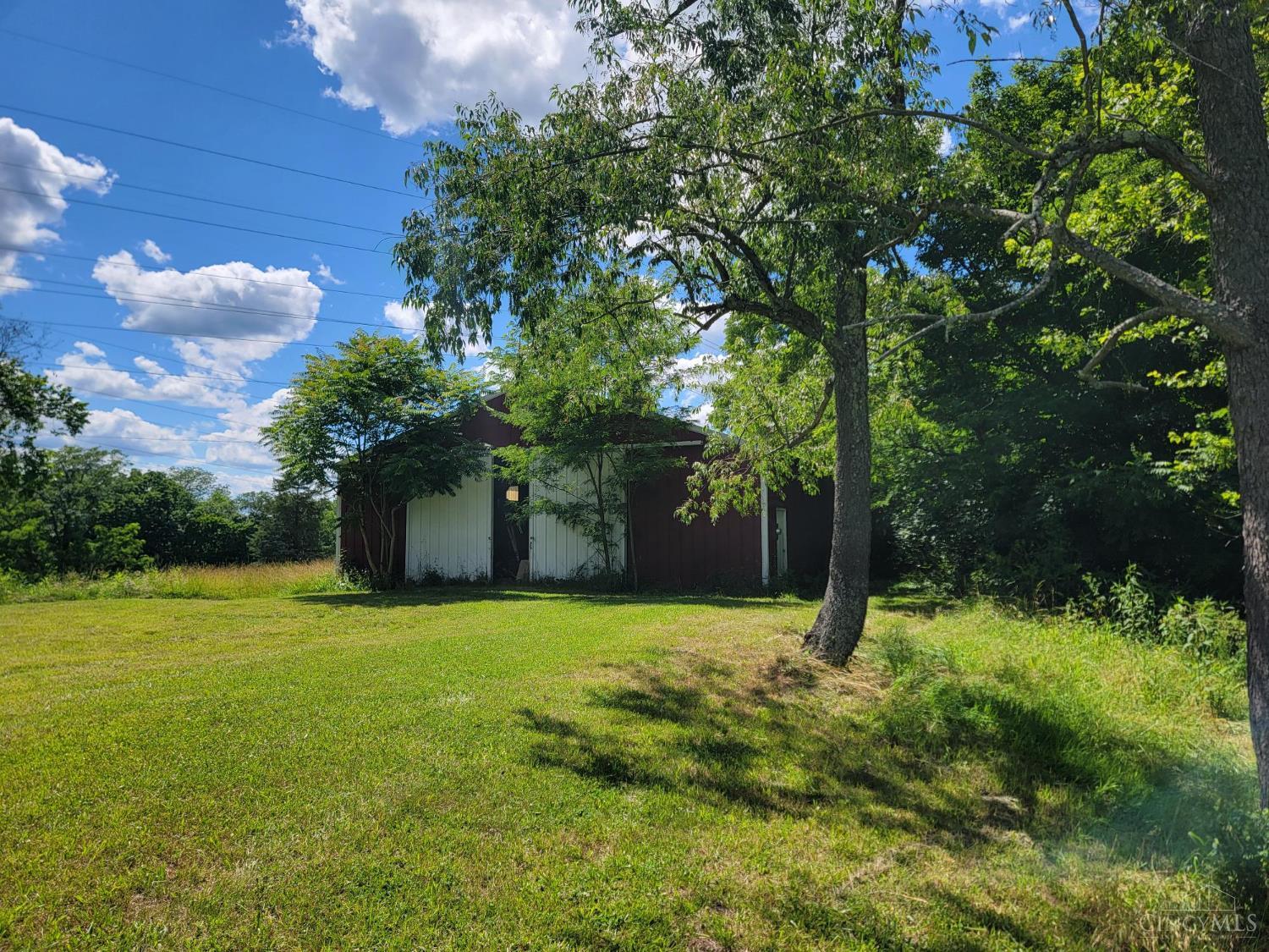 Photo 3 of Sale Pending at Wilson Crk Rd, Lawrenceburg, IN 47025 | MLS# 1884075 | Listing updated on 2026-09-22