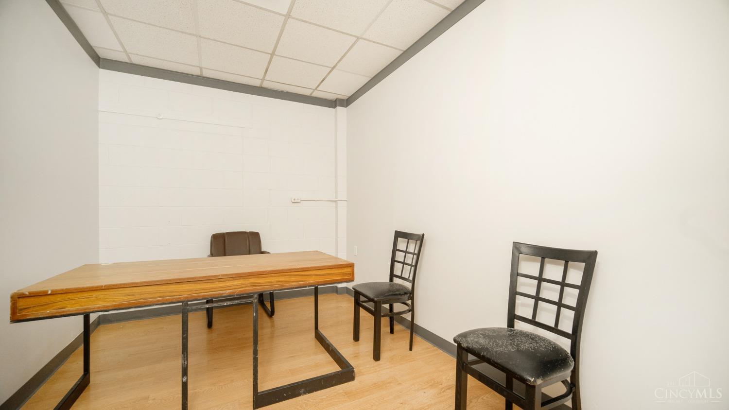 101 Cross Street, West Union, OH, 45693 — photo 13