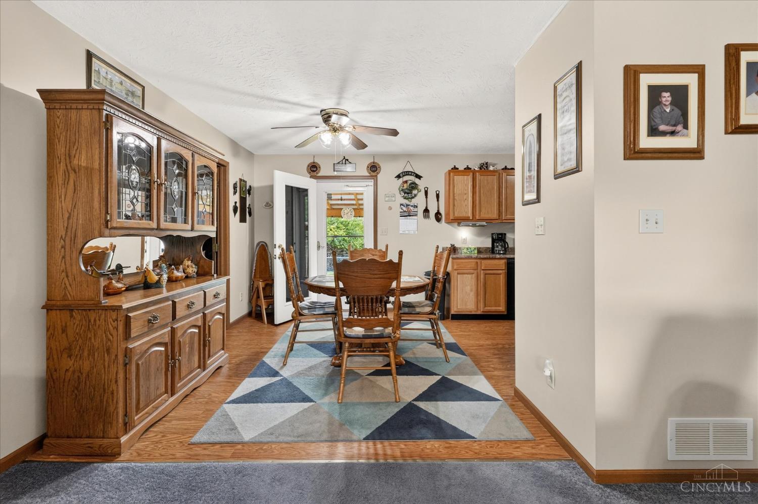 703 Riverbirch Road, Washington Court Hous, OH, 43160 — photo 17