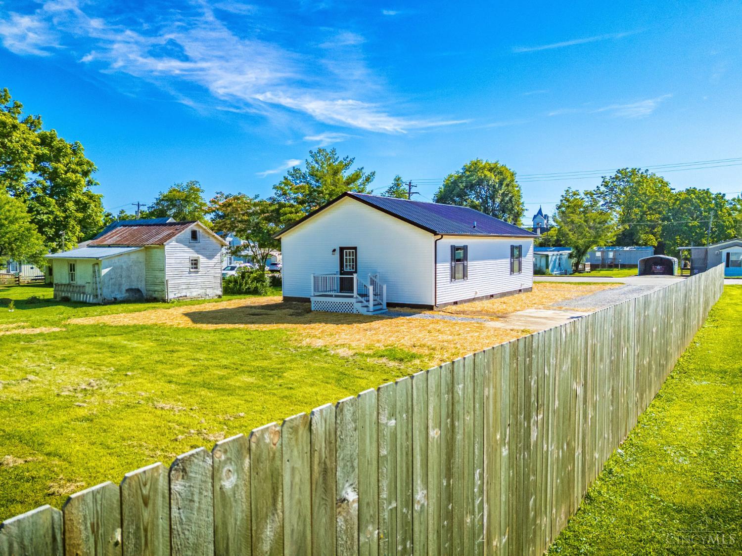 77 Columbia Street, Seaman, OH, 45679 — photo 5