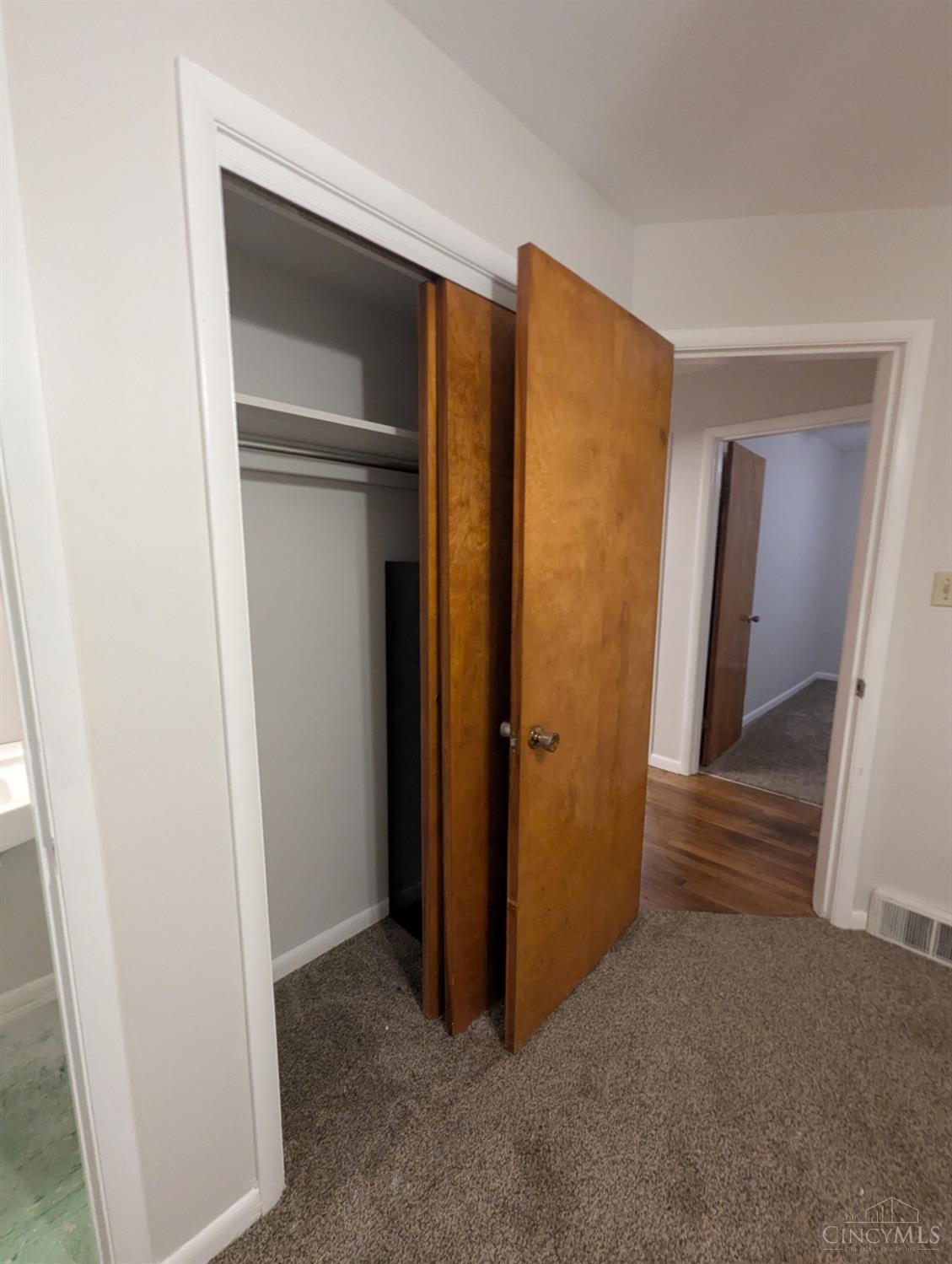 7258 Dimmick Road, West Chester, OH, 45069 — photo 7