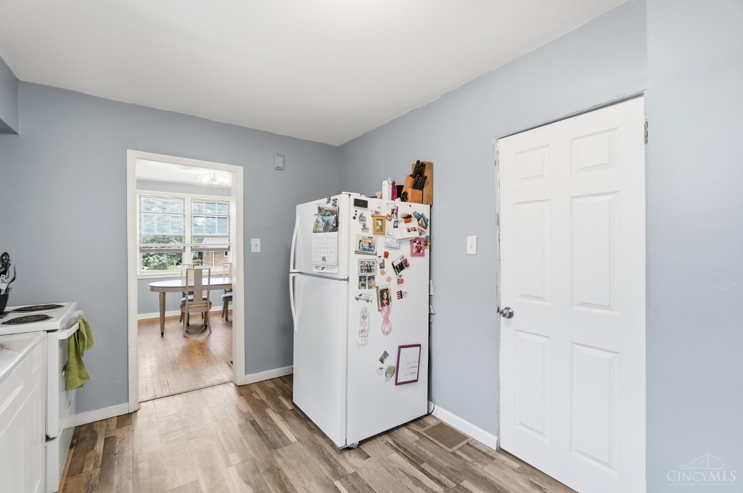 4615 Mayhew Avenue, Delhi Twp, OH, 45238 — photo 12