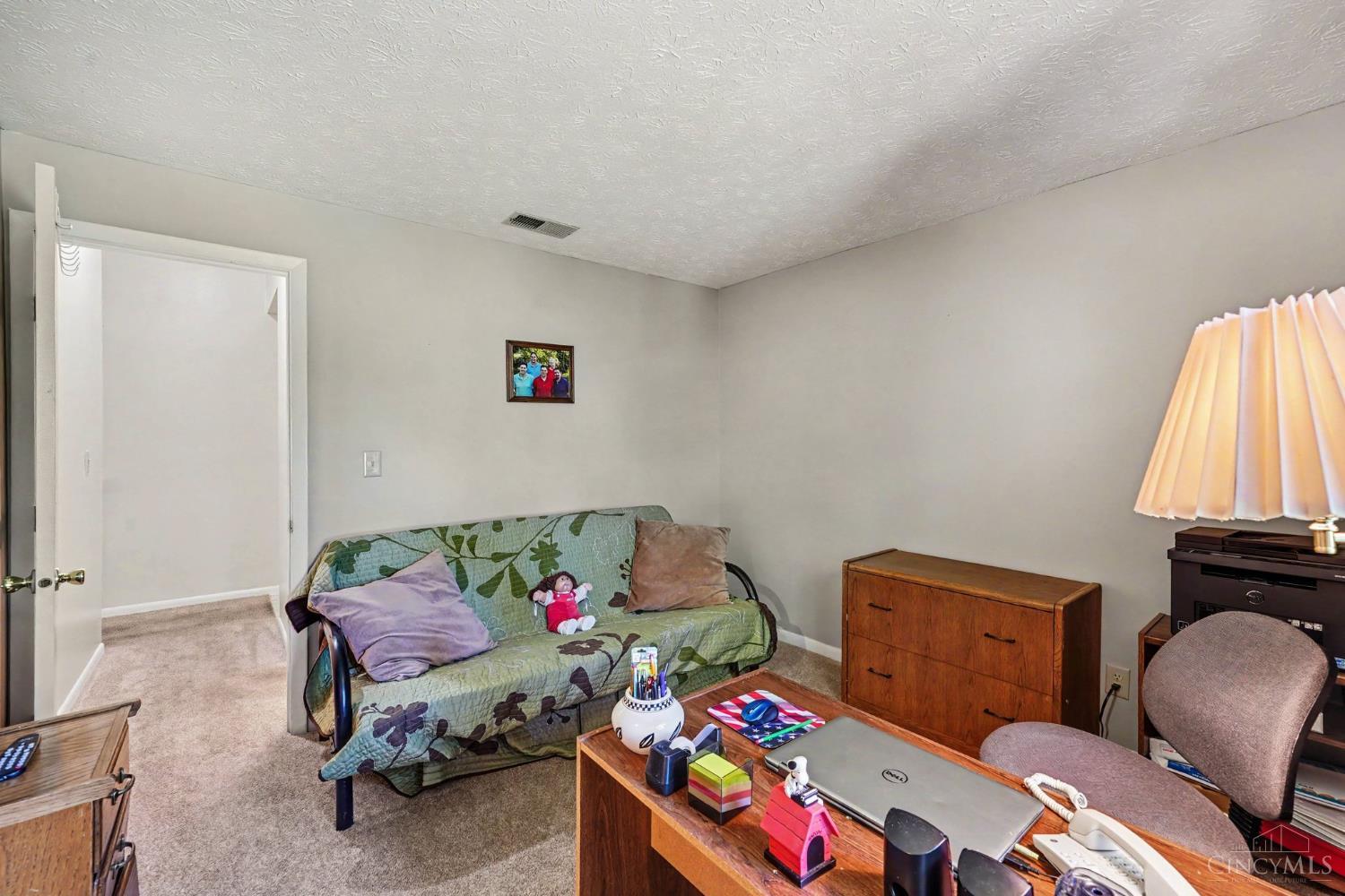 8909 Eagleview Drive #12, West Chester, OH, 45069 — photo 16