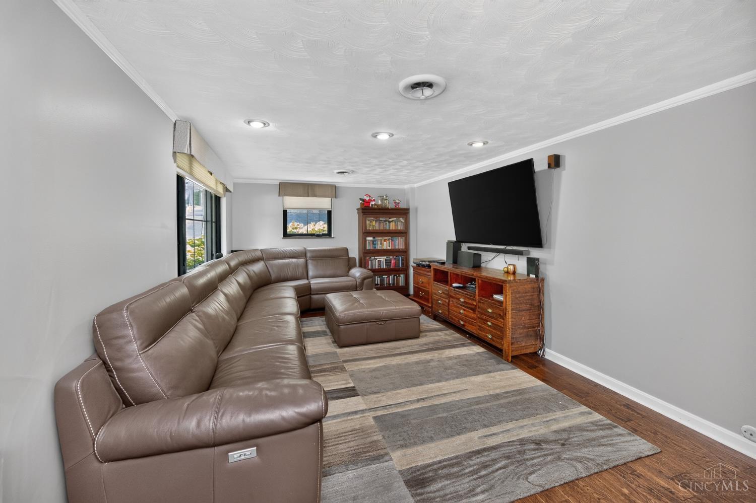 7249 Longfield Drive, Madeira, OH, 45243 — photo 17