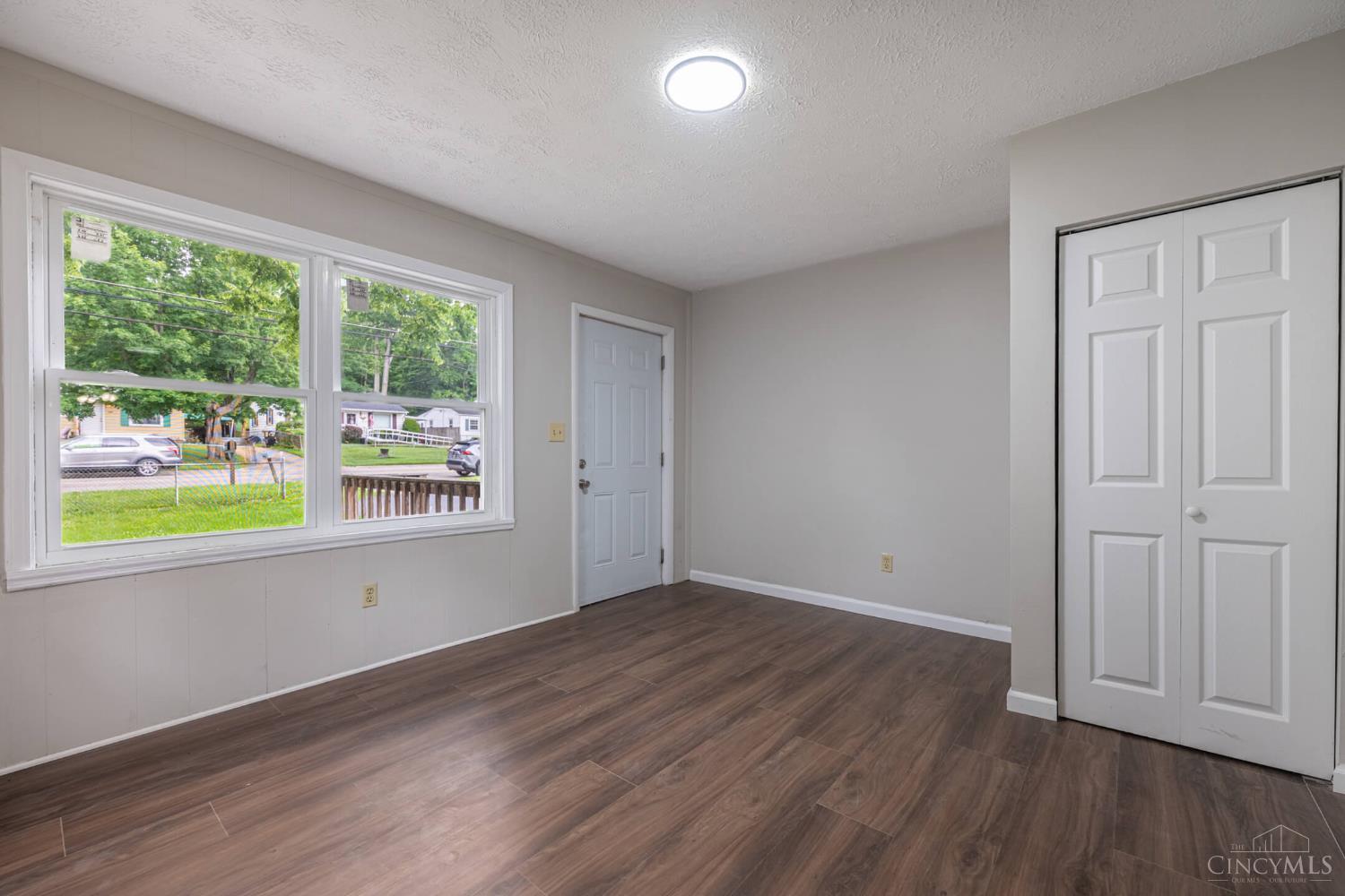 4015 Vannest Avenue, Middletown, OH, 45042 — photo 3