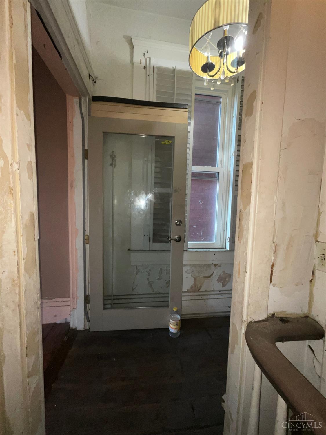 923 Findlay Street, Cincinnati, OH, 45214 — photo 13