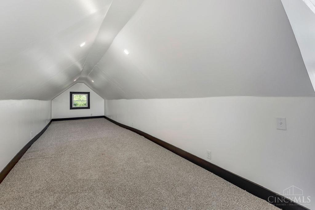 3044 OBryon Street, Cincinnati, OH, 45208 — photo 24