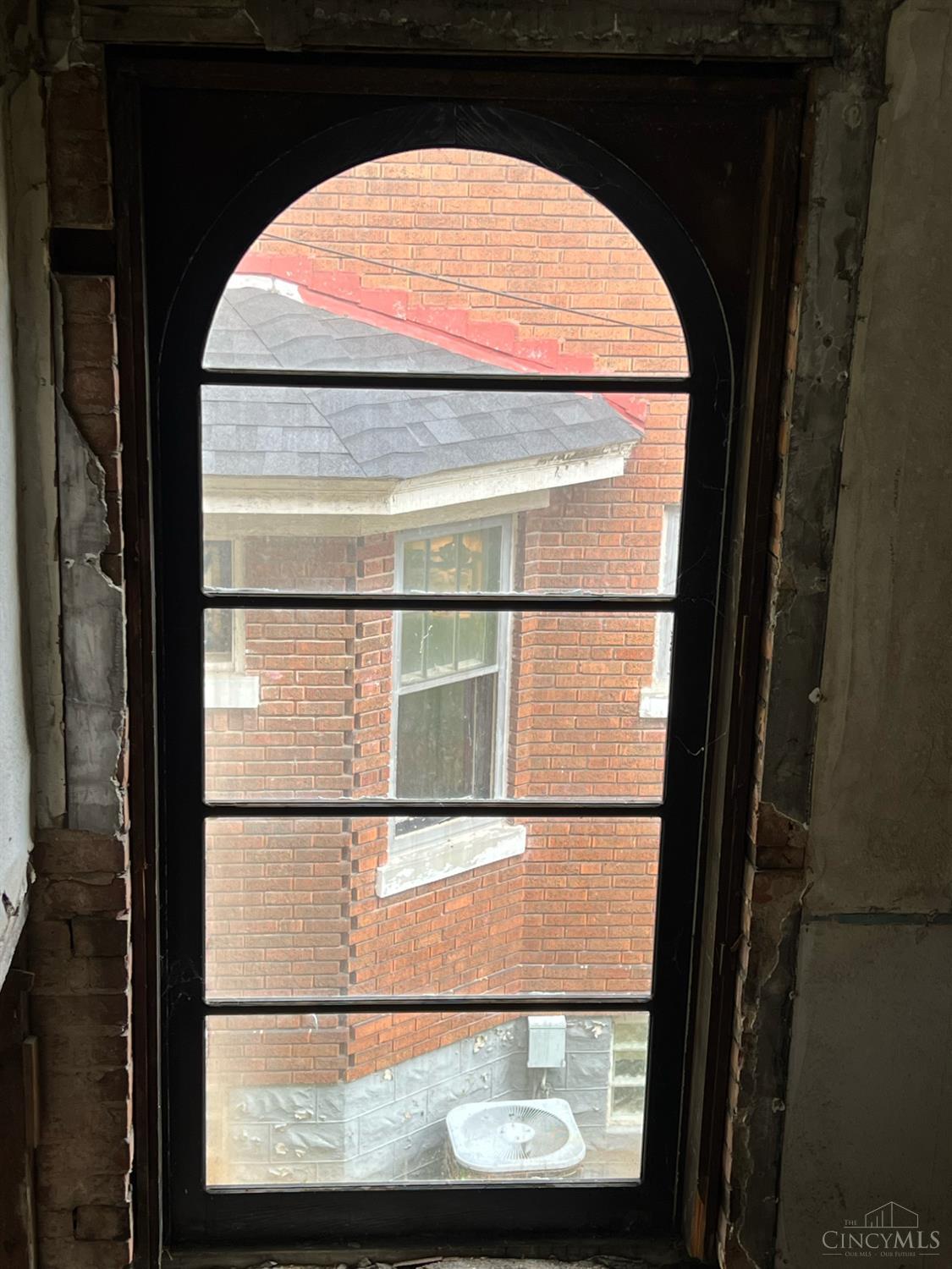 451 Purcell Avenue, Cincinnati, OH, 45205 — photo 19
