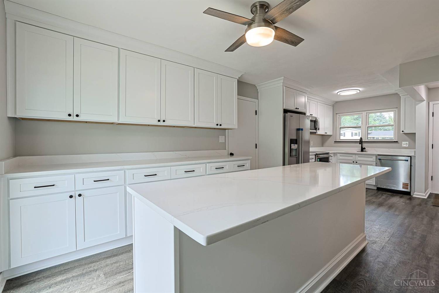 3432 Carol Ann Lane, Monroe, OH, 45044 — photo 11