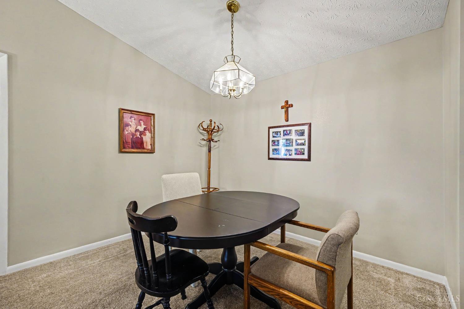 8909 Eagleview Drive #12, West Chester, OH, 45069 — photo 7