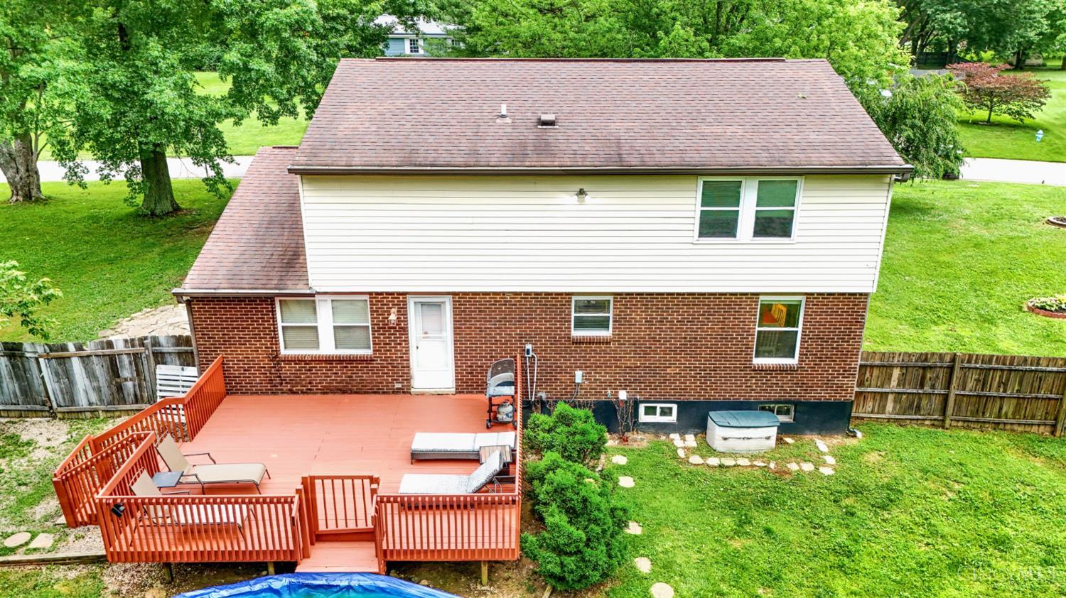 3429 Rivendell Drive, Pierce Twp, OH, 45102 — photo 33