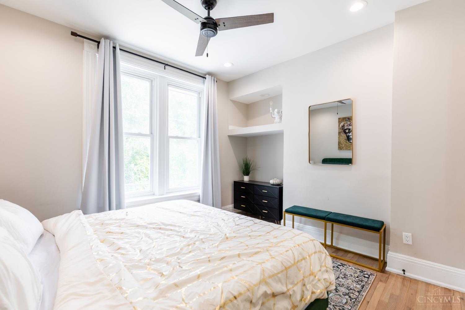 2237 Loth Street, Cincinnati, OH, 45219 — photo 14