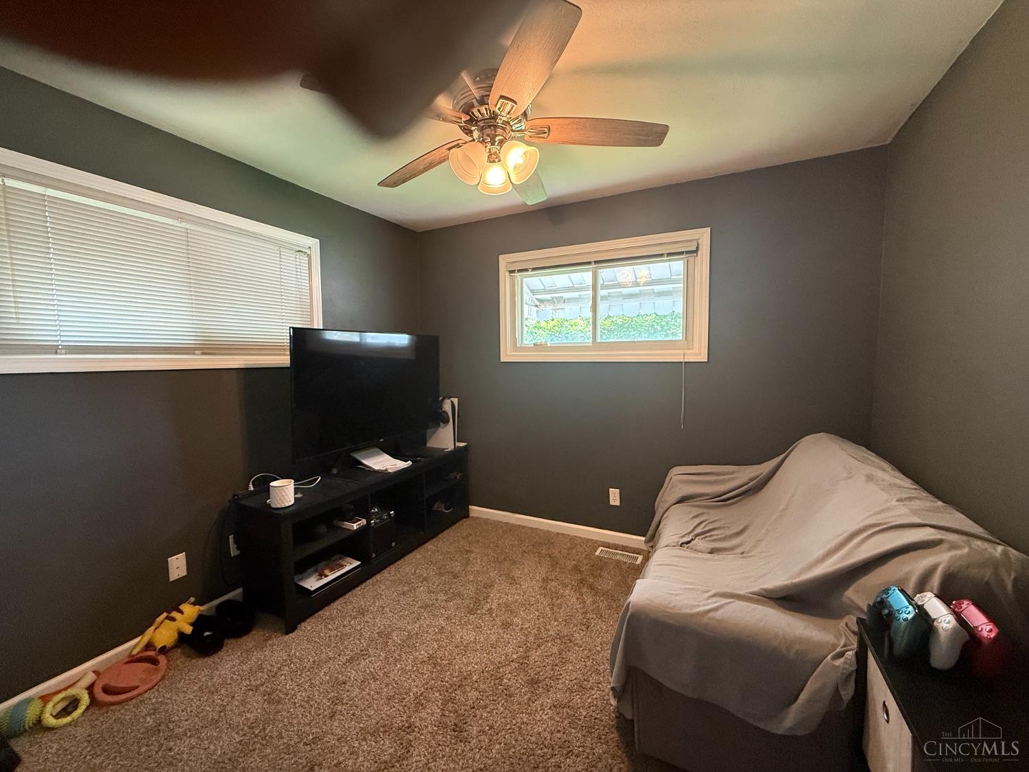 20 Van Buren Drive, Hamilton, OH, 45011 — photo 9