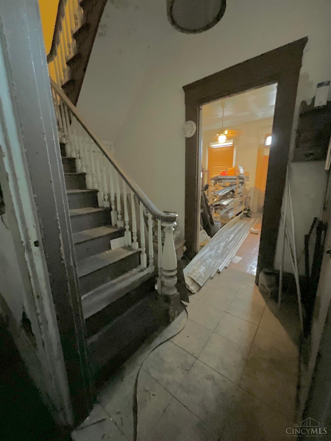 923 Findlay Street, Cincinnati, OH, 45214 — photo 4