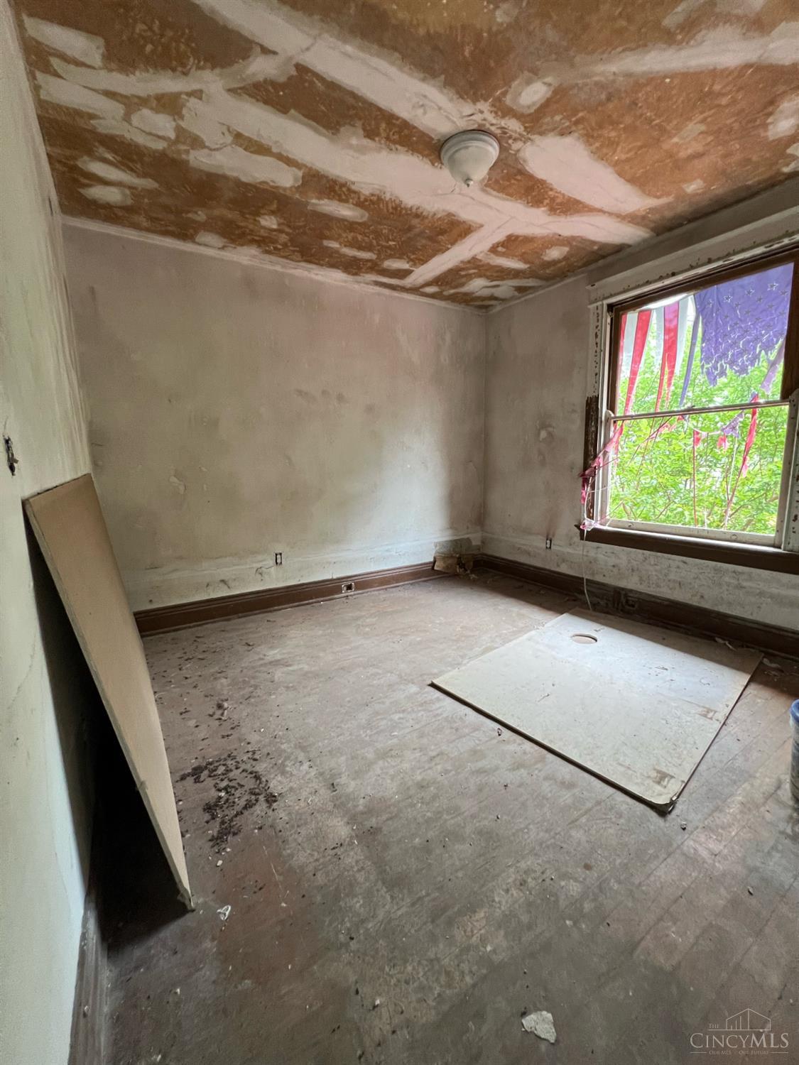 451 Purcell Avenue, Cincinnati, OH, 45205 — photo 21