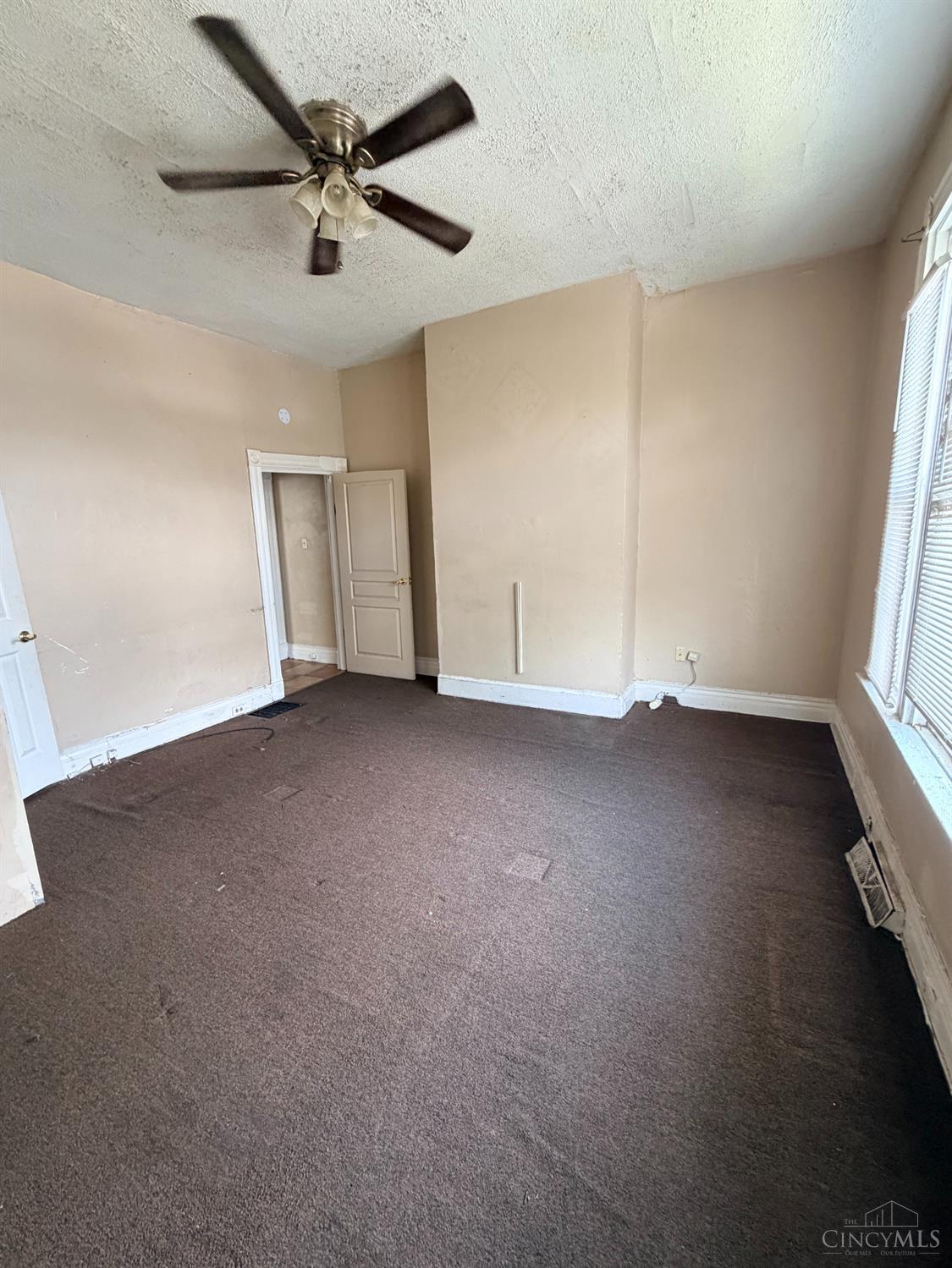 1929 Dana Avenue, Cincinnati, OH, 45207 — photo 14