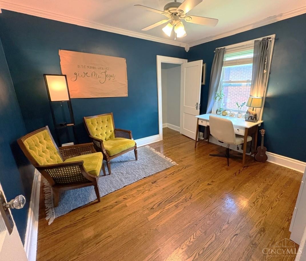 6934 Merwin Avenue, Cincinnati, OH, 45227 — photo 13