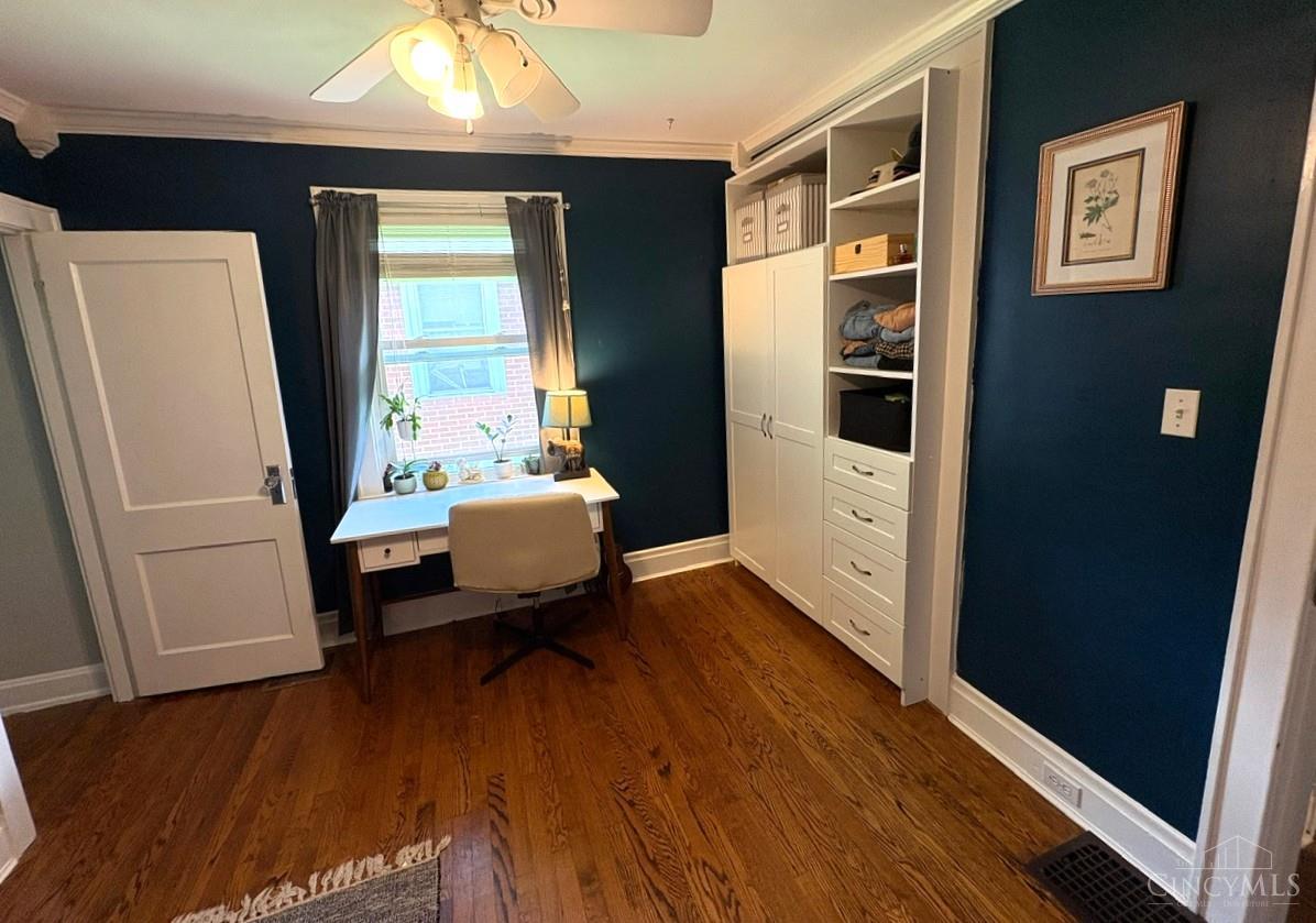 6934 Merwin Avenue, Cincinnati, OH, 45227 — photo 14