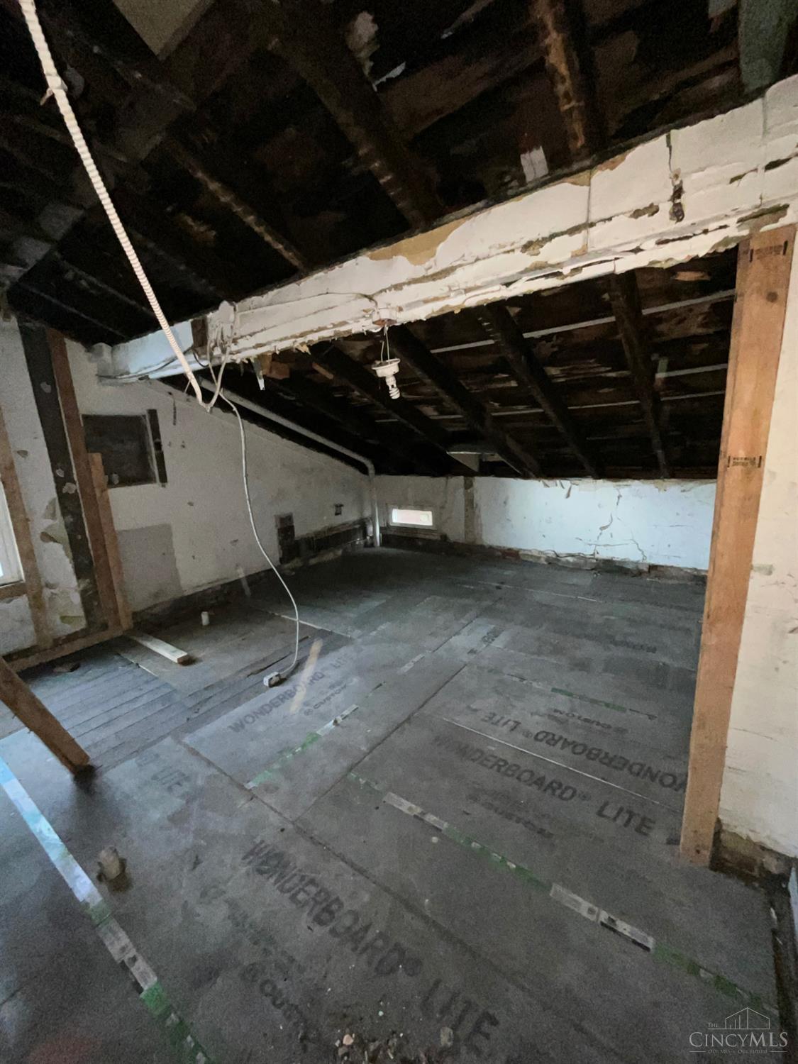 923 Findlay Street, Cincinnati, OH, 45214 — photo 19