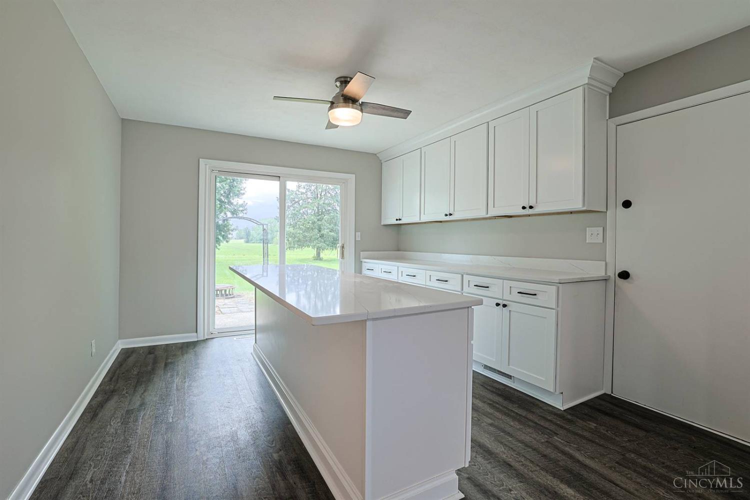 3432 Carol Ann Lane, Monroe, OH, 45044 — photo 13