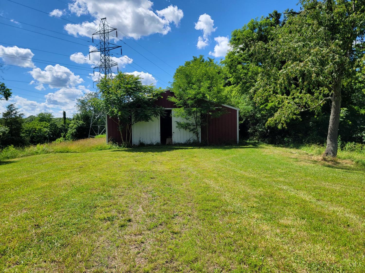 Photo 3 of Sale Pending at Wilson Crk Rd, Lawrenceburg, IN 47025 | MLS# 1884075 | Listing updated on 2026-09-22
