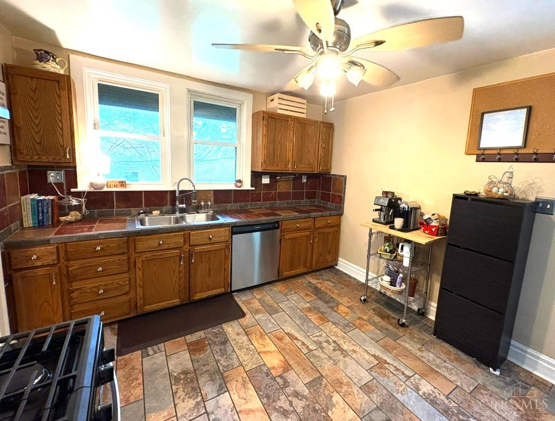 6934 Merwin Avenue, Cincinnati, OH, 45227 — photo 10
