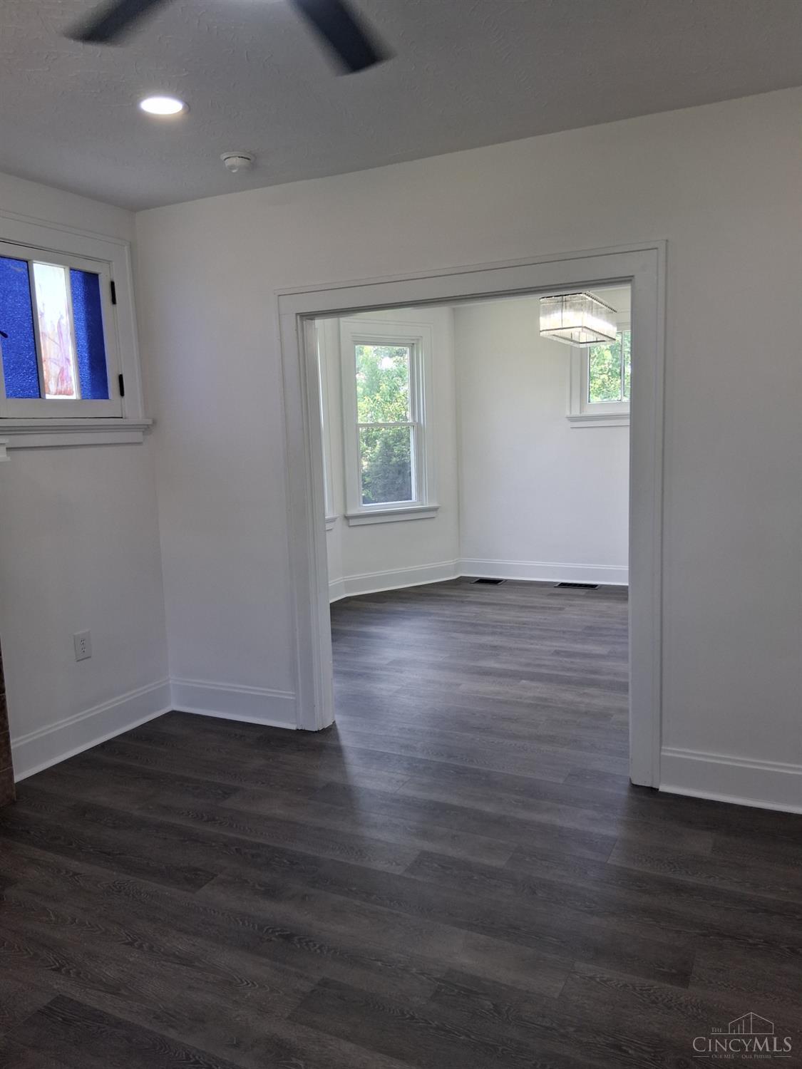 1915 Neyer Avenue, Cincinnati, OH, 45225 — photo 19