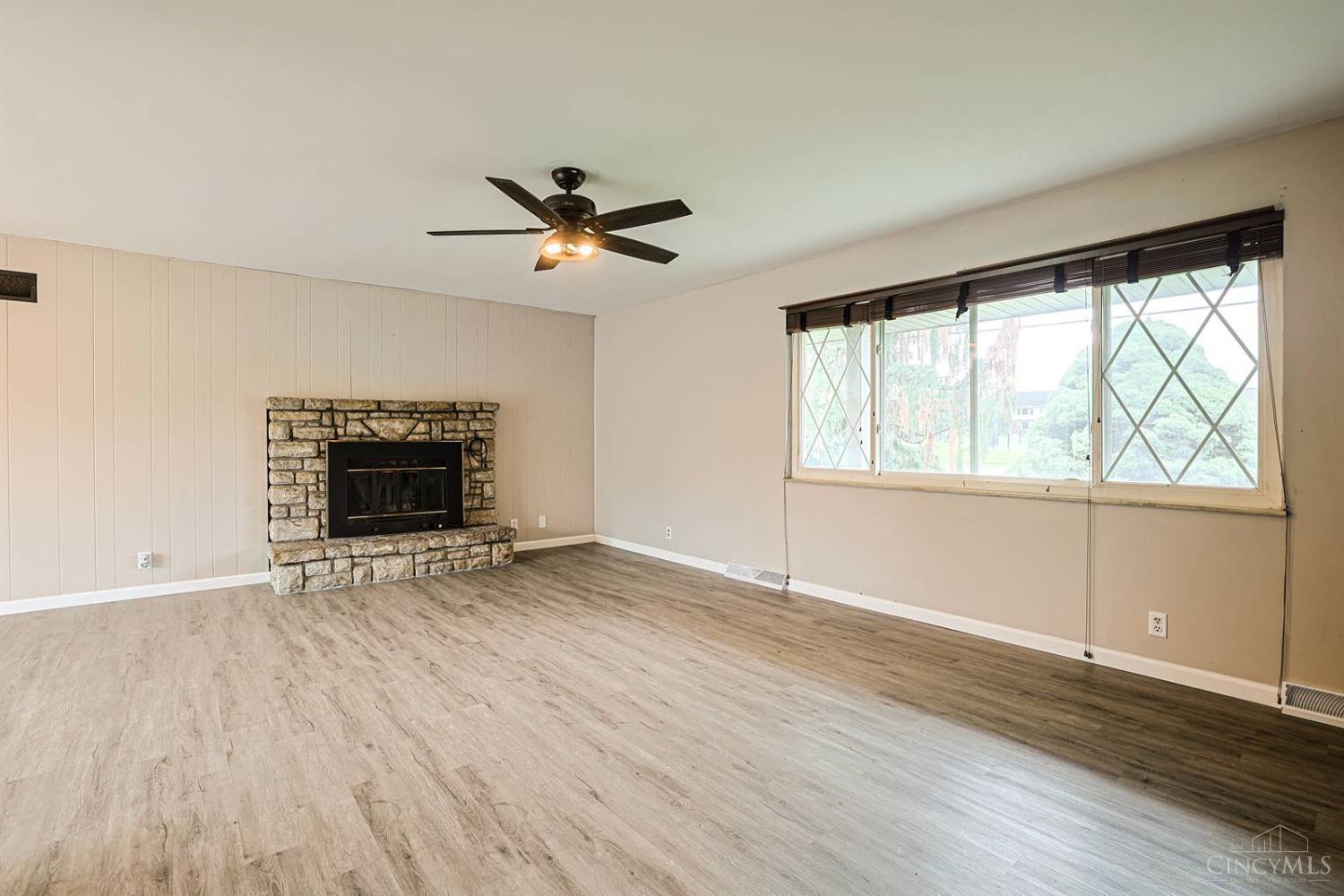 8103 Faller Road, Hamilton Twp, OH, 45039 — photo 6