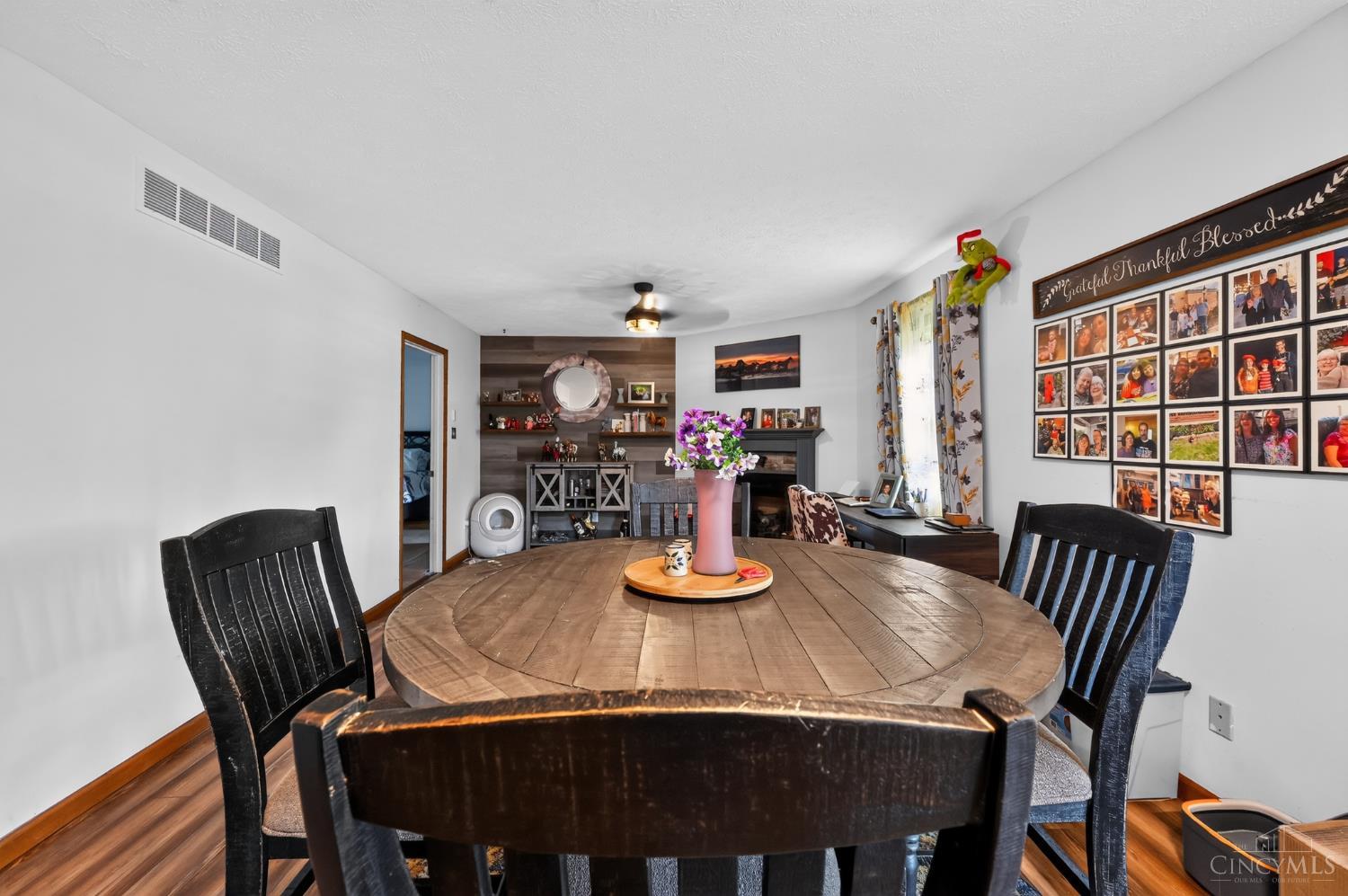 6400 Dunlap Road, Liberty Twp, OH, 45133 — photo 10