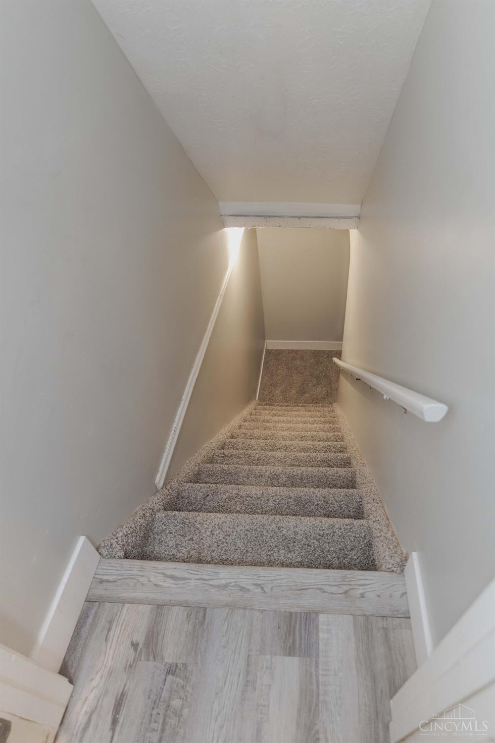 3429 Rivendell Drive, Pierce Twp, OH, 45102 — photo 25