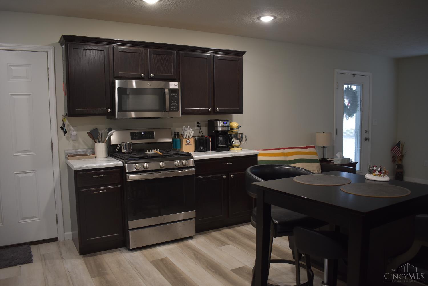 113 Springlake Avenue, Hillsboro, OH, 45133 — photo 3