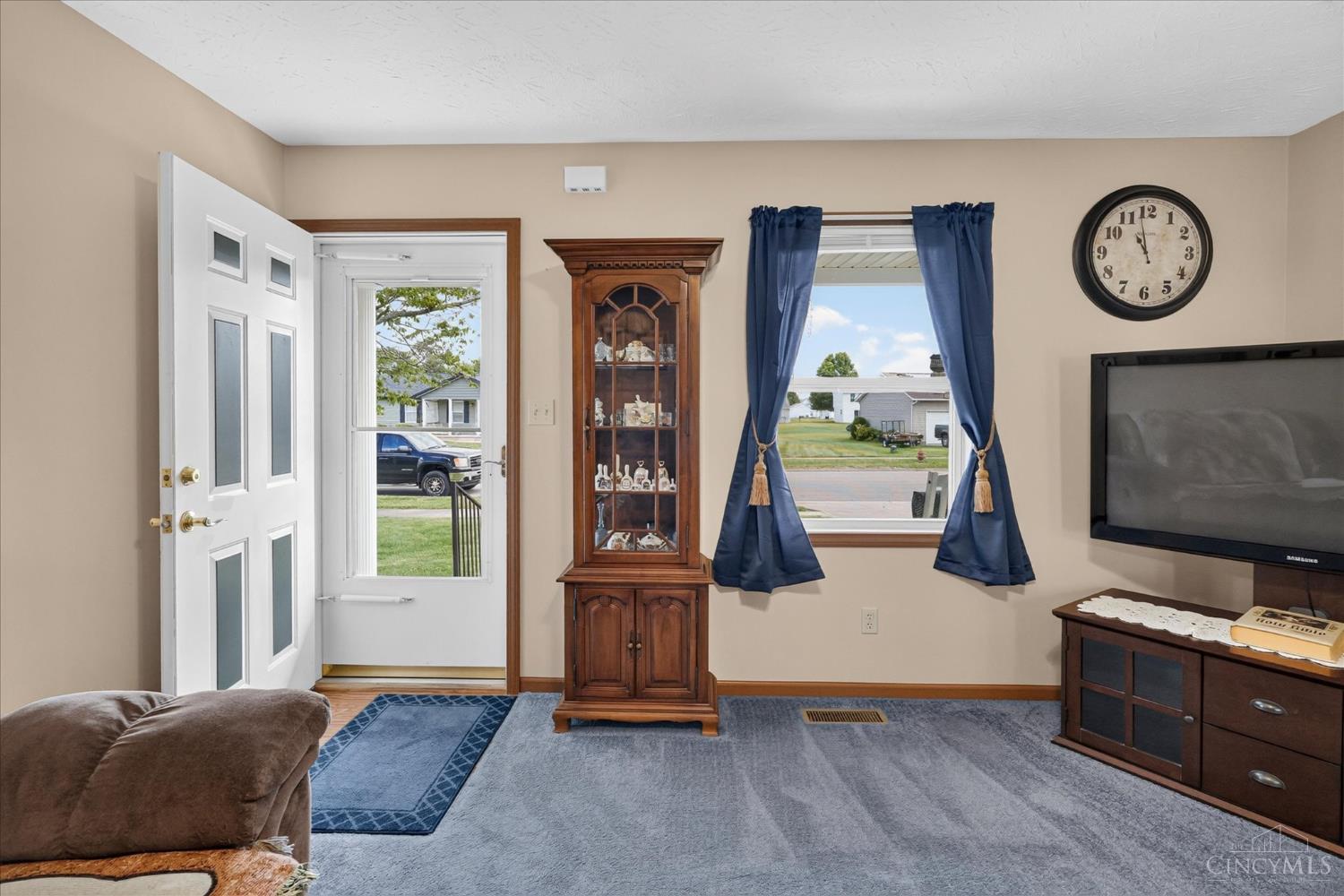 703 Riverbirch Road, Washington Court Hous, OH, 43160 — photo 2