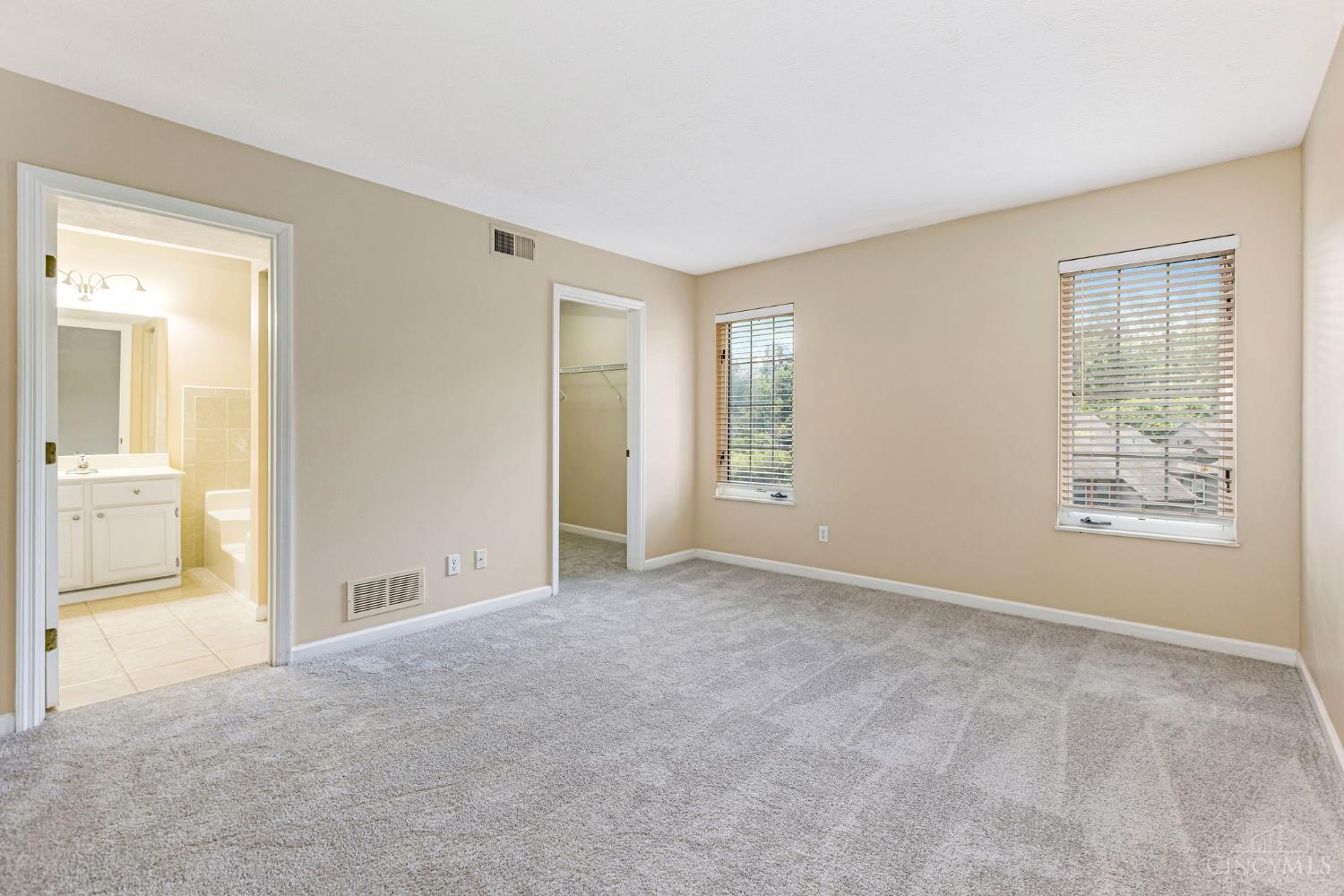 10555 Montgomery Road #77, Montgomery, OH, 45242 — photo 39