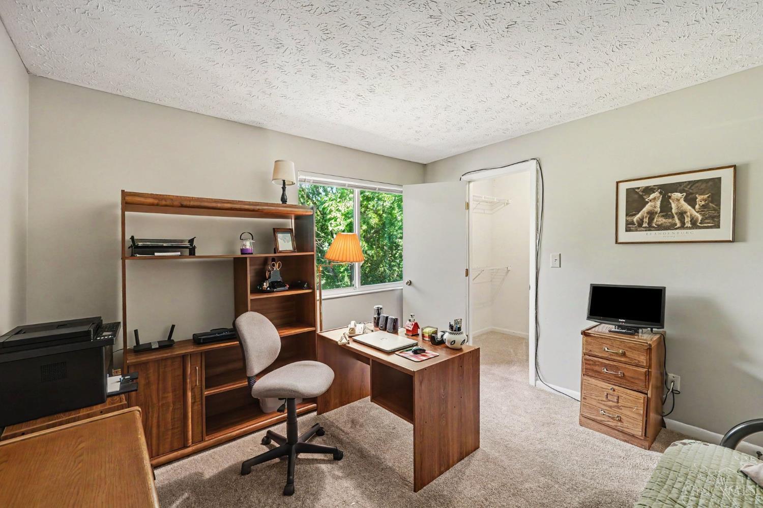 8909 Eagleview Drive #12, West Chester, OH, 45069 — photo 11