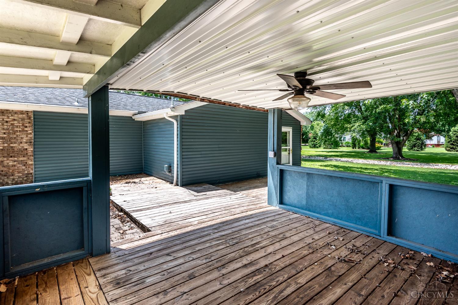 3730 Greentree Road, Turtle Creek Twp, OH, 45036 — photo 28