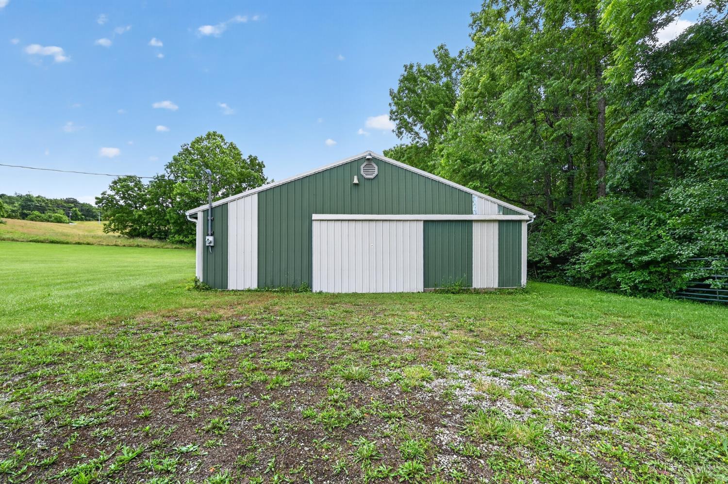 6400 Dunlap Road, Liberty Twp, OH, 45133 — photo 26