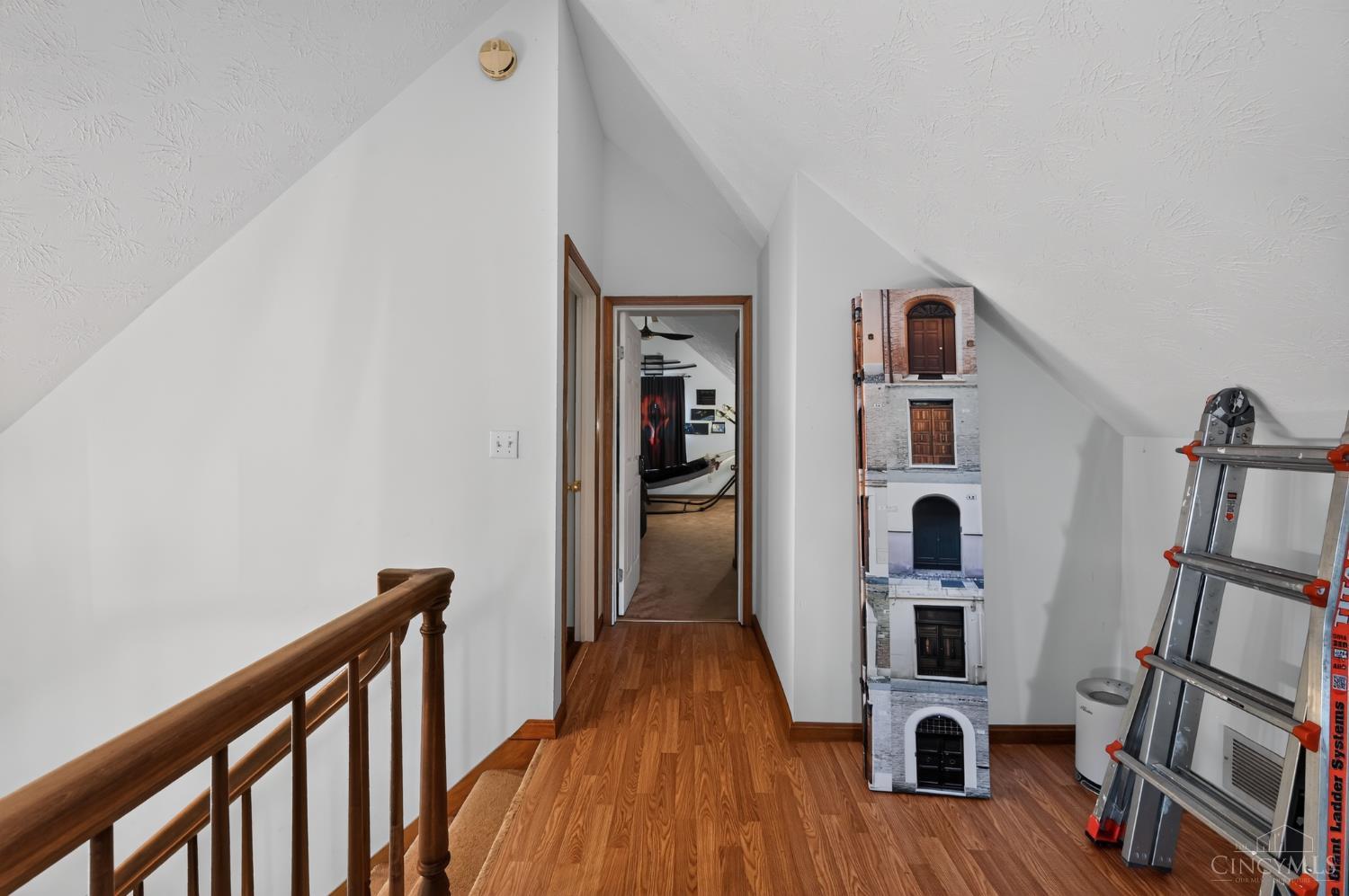 6400 Dunlap Road, Liberty Twp, OH, 45133 — photo 24