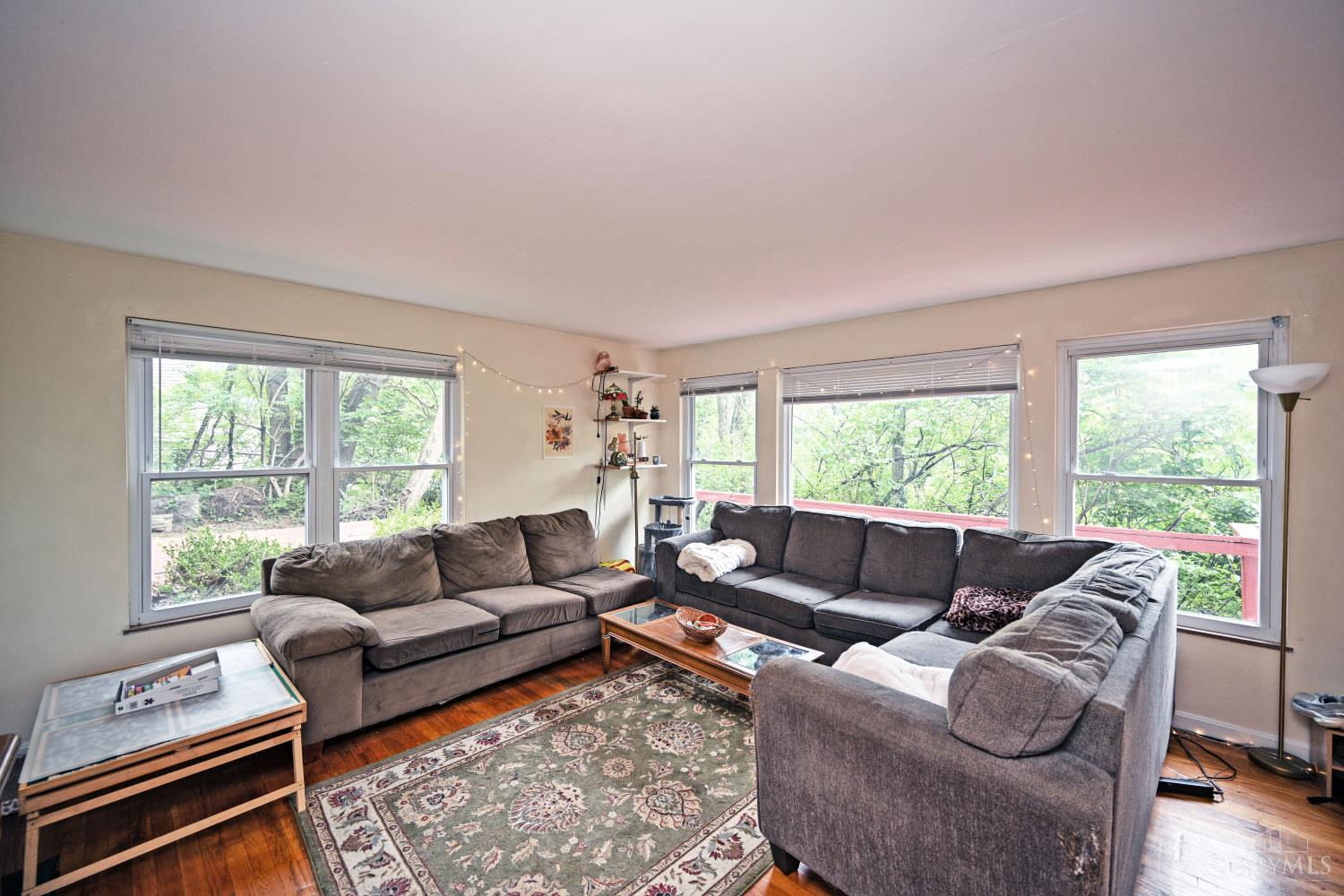 2881 Marshall Avenue, Cincinnati, OH, 45225 — photo 12