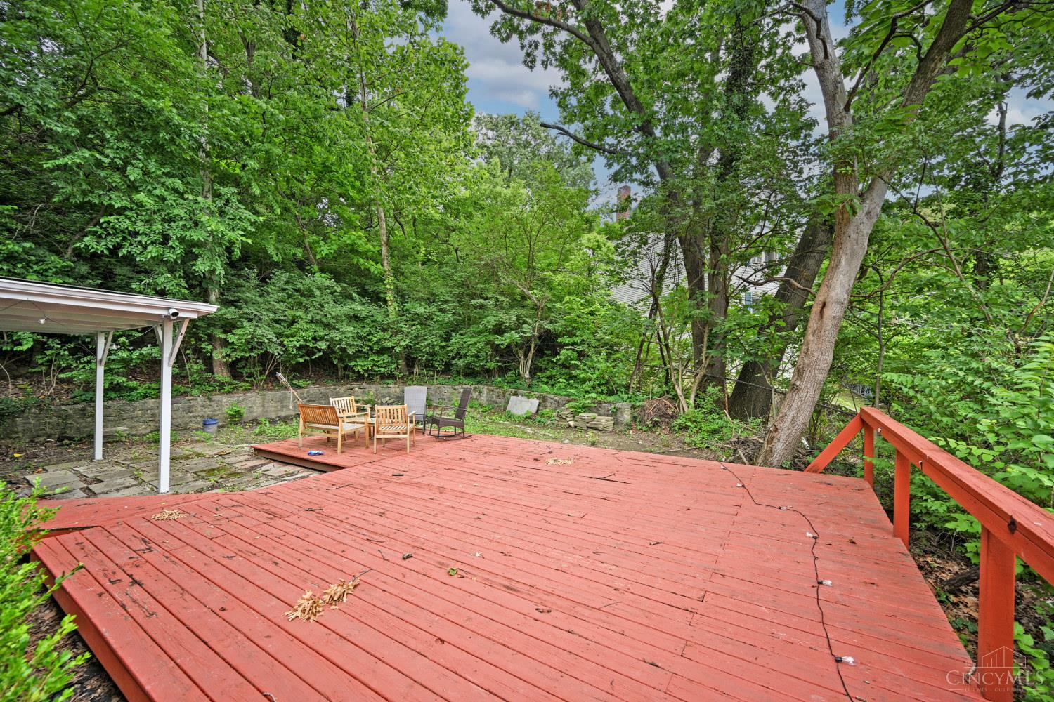 2881 Marshall Avenue, Cincinnati, OH, 45225 — photo 48