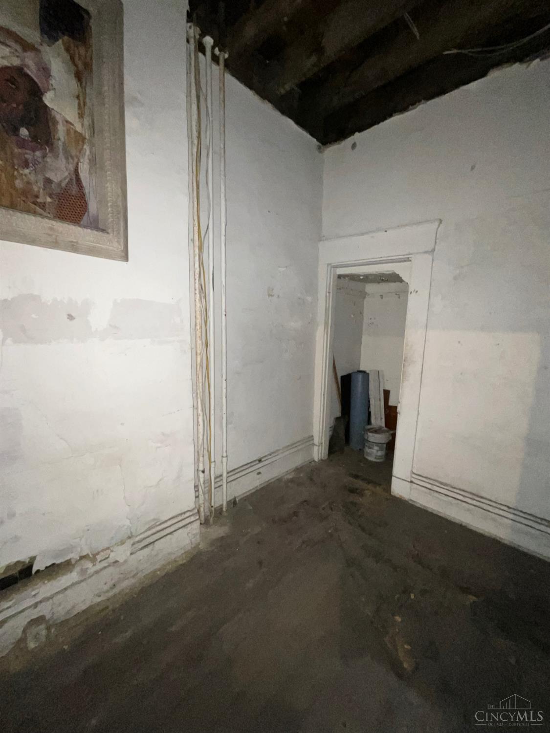 923 Findlay Street, Cincinnati, OH, 45214 — photo 6