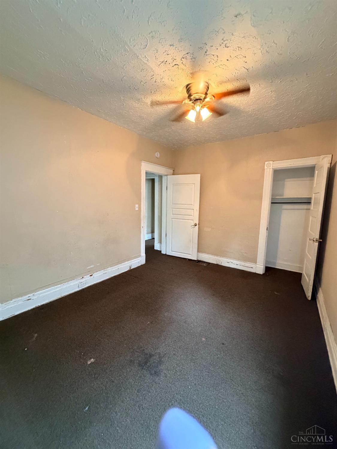 1929 Dana Avenue, Cincinnati, OH, 45207 — photo 23