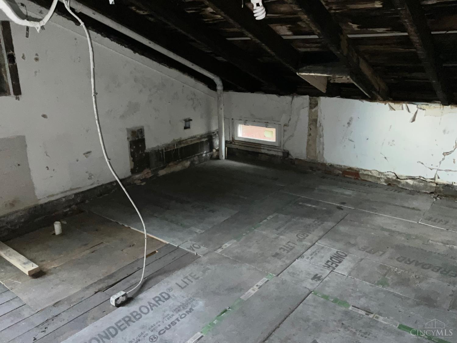 923 Findlay Street, Cincinnati, OH, 45214 — photo 23